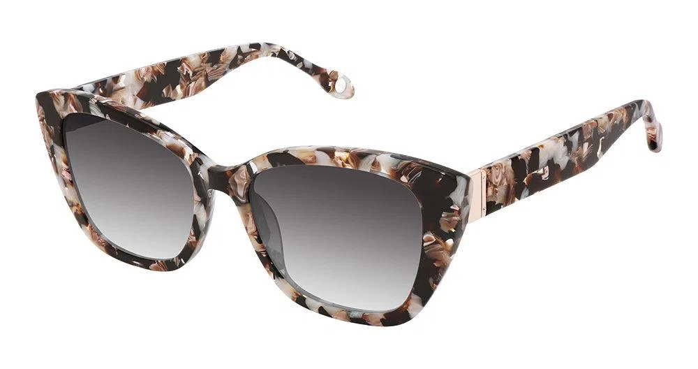 Fysh F-2122 Sunglasses - view 3